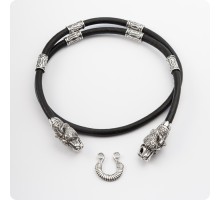 Шнуры и цепочки