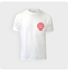 Футболка со Сварогом - К.1928-01