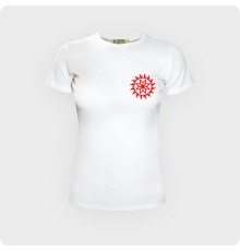 Футболка с Алатырем - К.1439-01