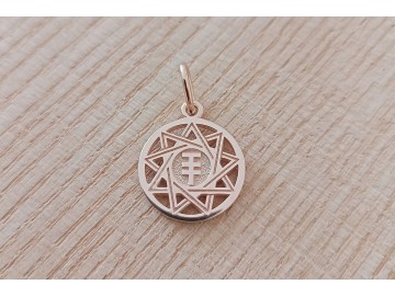 Чертог Лисы