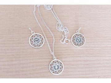 Чертоги малые