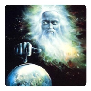 Бог древних Славян - Род