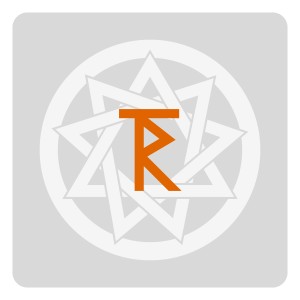 Славянские чертоги и их значения