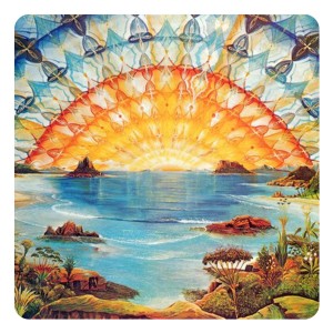 Славянский Новый Год или Новолетие