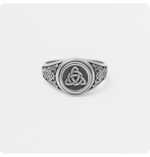 Кольцо Триглав