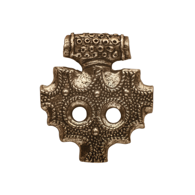 Молот - Святыня