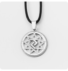 Чертог Коня из серебра