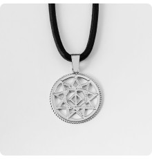 Чертог Тура из серебра