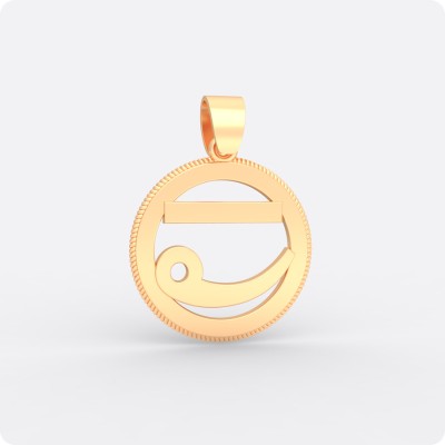 Славянский чертог Лебедя из золота