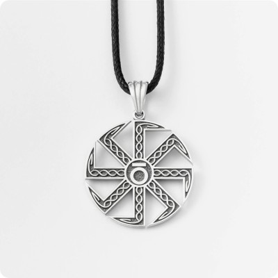 Коловрат с Молвинцем и чертогом Медведя