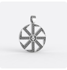 Коловрат с Молвинцем и чертогом Тура