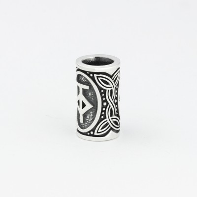 Шарм - богатырь из серебра - Чертог Тура