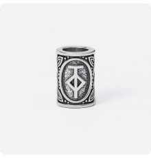 Шарм - богатырь из серебра - Чертог Тура