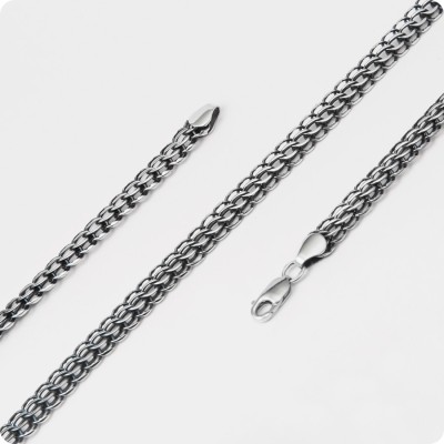 Цепь Питон (Кобра, Итальянка)